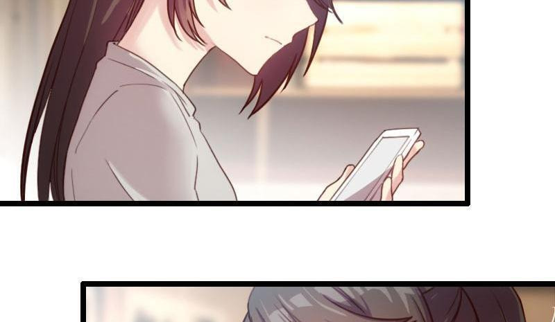 My Unexpected Wife (Colored) Chapter 7 page 18 - 