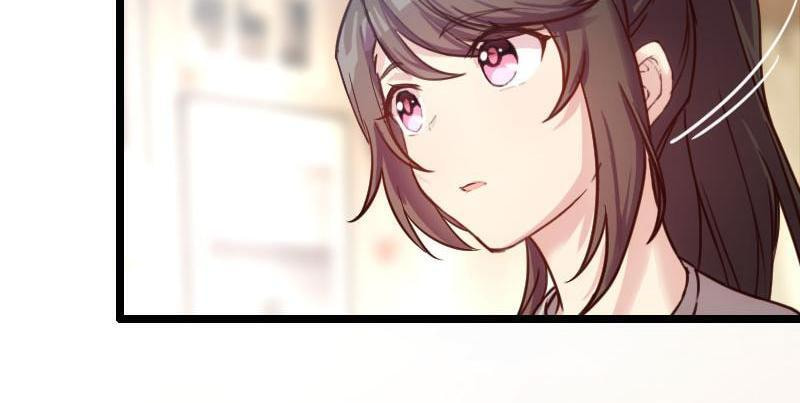 My Unexpected Wife (Colored) Chapter 7 page 19 - 