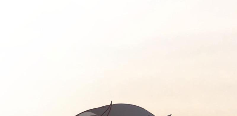 My Unexpected Wife (Colored) Chapter 7 page 20 - 