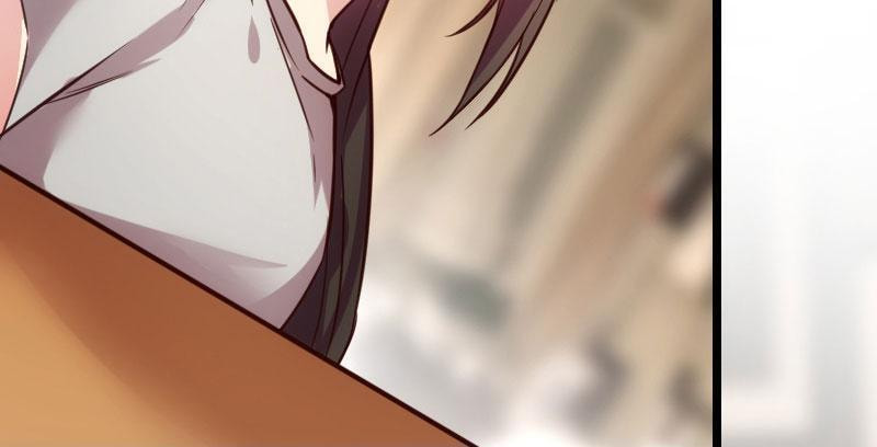 My Unexpected Wife (Colored) Chapter 7 page 3 - 