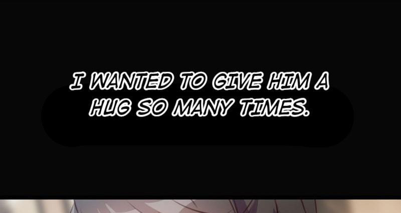 My Unexpected Wife (Colored) Chapter 7 page 24 - 