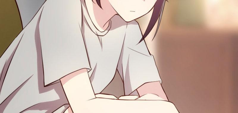 My Unexpected Wife (Colored) Chapter 7 page 32 - 