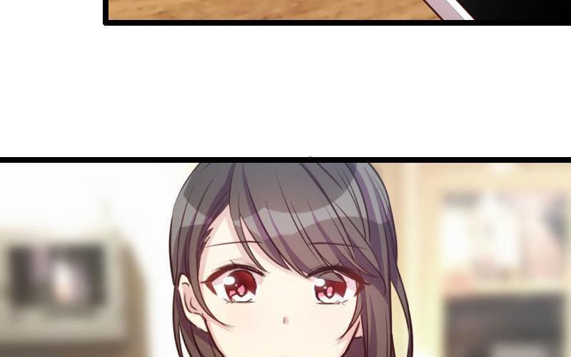 My Unexpected Wife (Colored) Chapter 7 page 35 - 