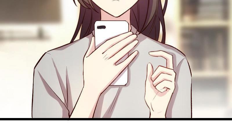 My Unexpected Wife (Colored) Chapter 7 page 36 - 
