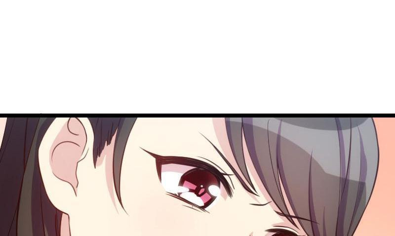 My Unexpected Wife (Colored) Chapter 7 page 39 - 