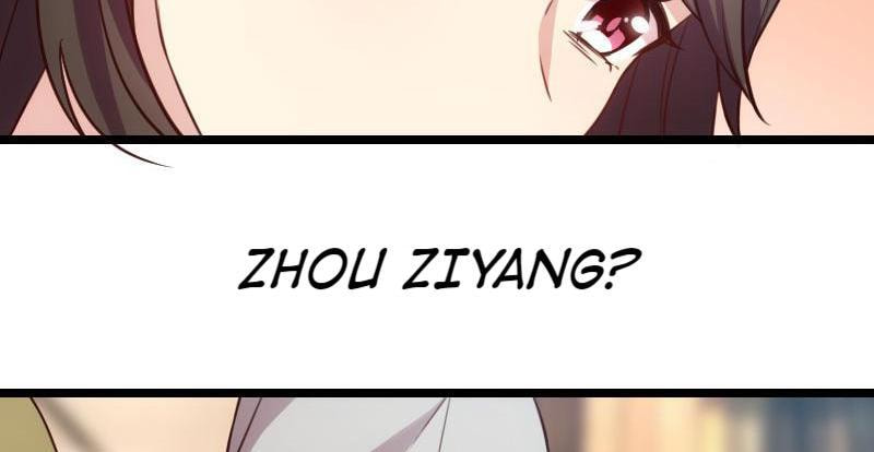 My Unexpected Wife (Colored) Chapter 7 page 40 - 