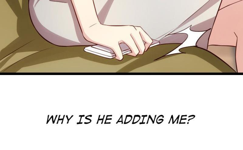My Unexpected Wife (Colored) Chapter 7 page 42 - 