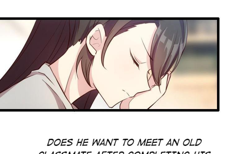 My Unexpected Wife (Colored) Chapter 7 page 43 - 