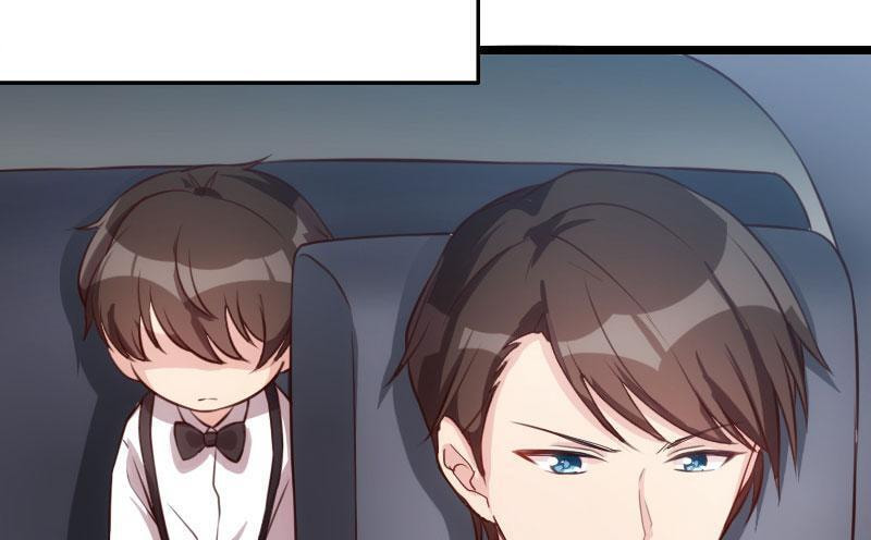 My Unexpected Wife (Colored) Chapter 7 page 47 - 