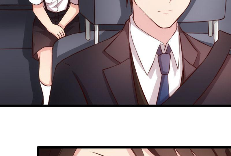 My Unexpected Wife (Colored) Chapter 7 page 48 - 