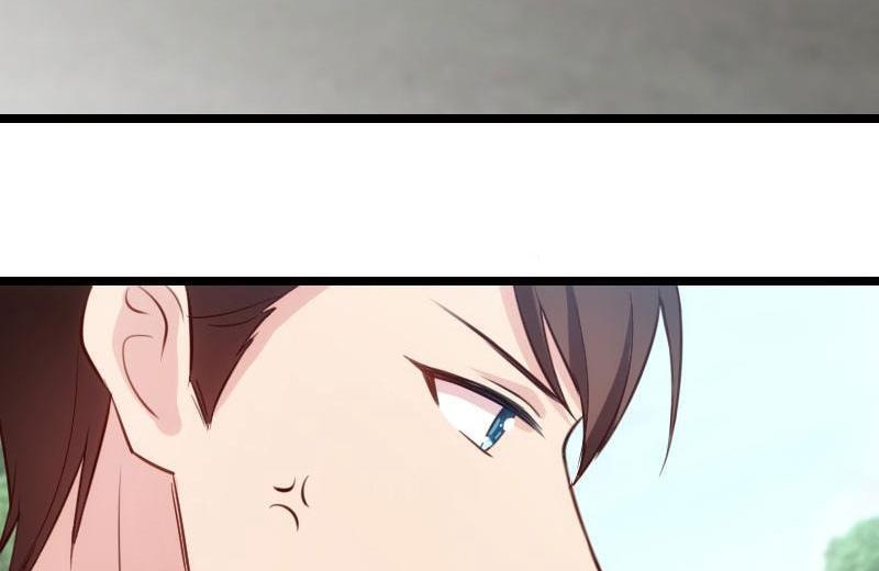 My Unexpected Wife (Colored) Chapter 7 page 51 - 