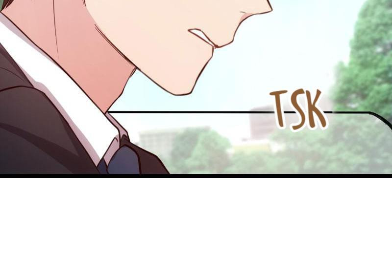 My Unexpected Wife (Colored) Chapter 7 page 52 - 