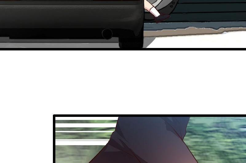 My Unexpected Wife (Colored) Chapter 7 page 56 - 