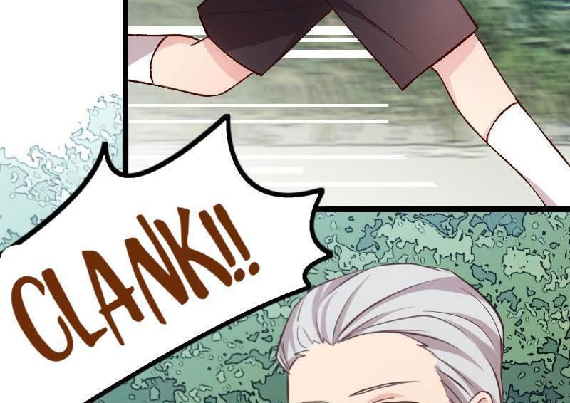 My Unexpected Wife (Colored) Chapter 7 page 57 - 