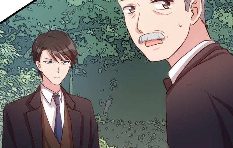 My Unexpected Wife (Colored) Chapter 7 page 58 - 