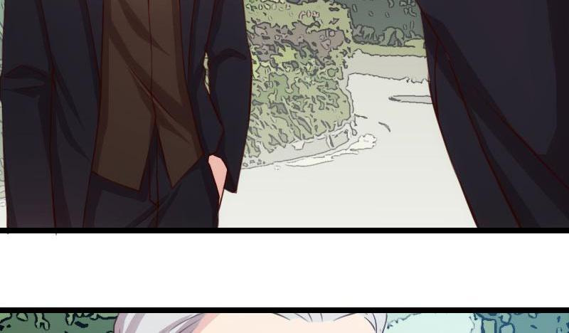 My Unexpected Wife (Colored) Chapter 7 page 59 - 