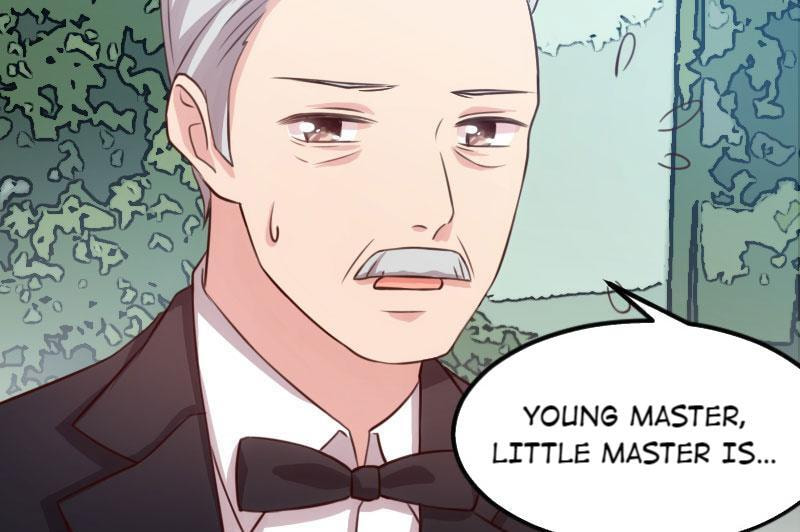 My Unexpected Wife (Colored) Chapter 7 page 60 - 