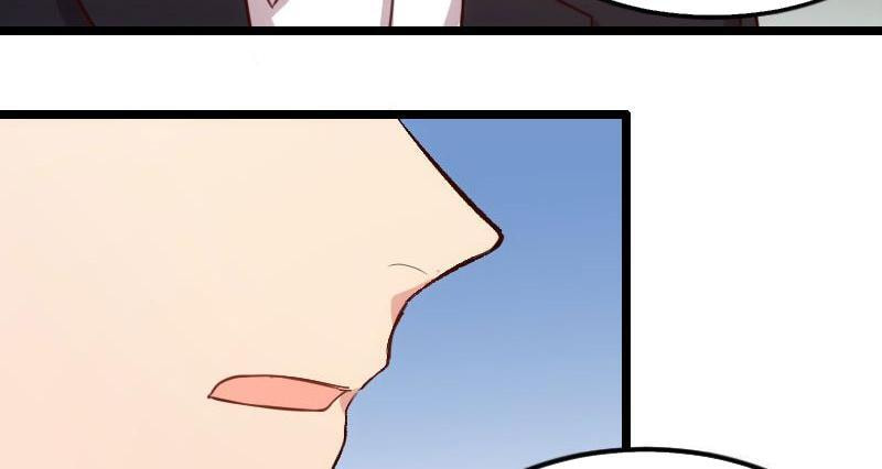 My Unexpected Wife (Colored) Chapter 7 page 61 - 