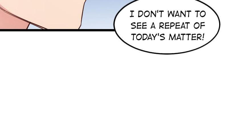 My Unexpected Wife (Colored) Chapter 7 page 62 - 