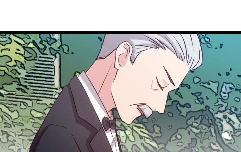 My Unexpected Wife (Colored) Chapter 7 page 63 - 