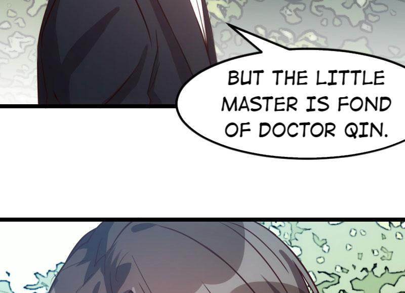 My Unexpected Wife (Colored) Chapter 7 page 64 - 
