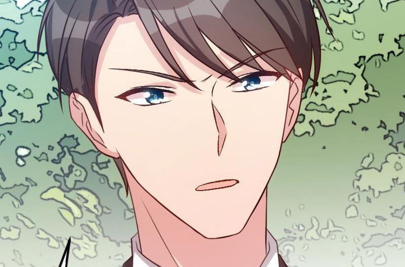 My Unexpected Wife (Colored) Chapter 7 page 65 - 
