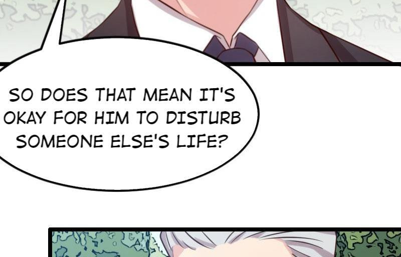 My Unexpected Wife (Colored) Chapter 7 page 66 - 