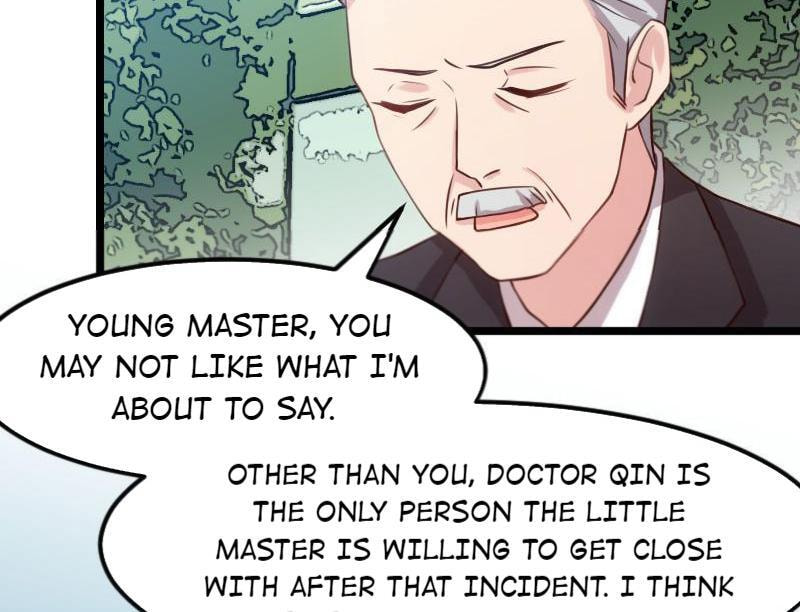 My Unexpected Wife (Colored) Chapter 7 page 67 - 