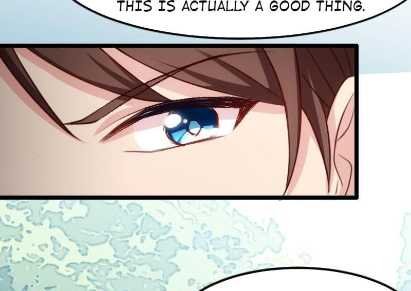 My Unexpected Wife (Colored) Chapter 7 page 68 - 