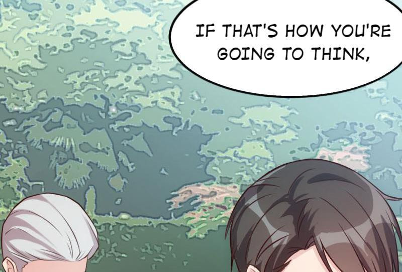 My Unexpected Wife (Colored) Chapter 7 page 69 - 