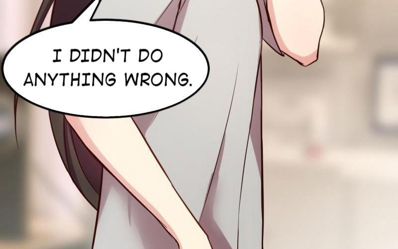 My Unexpected Wife (Colored) Chapter 7 page 8 - 