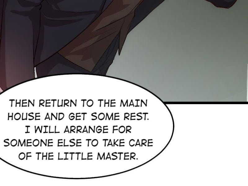 My Unexpected Wife (Colored) Chapter 7 page 71 - 