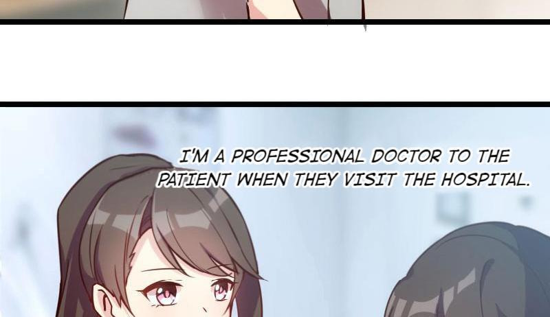 My Unexpected Wife (Colored) Chapter 7 page 9 - 