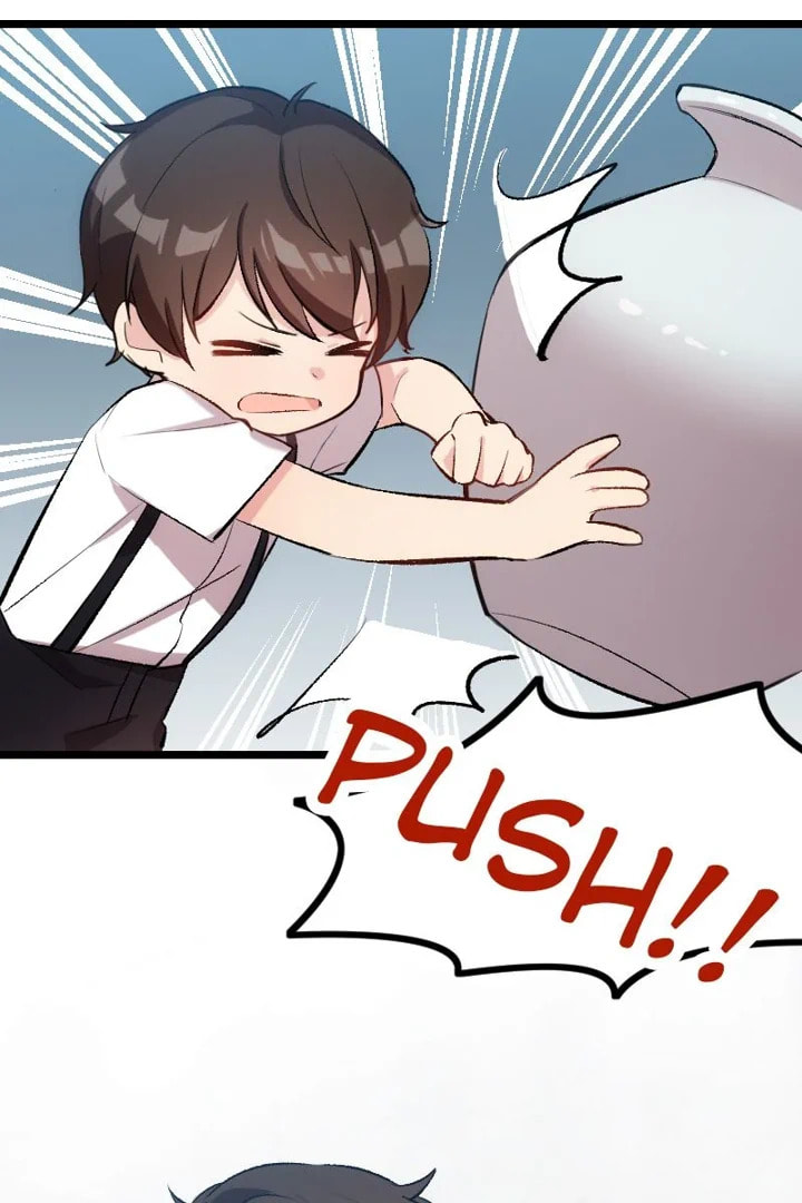 My Unexpected Wife (Colored) Chapter 8.1 page 8 - 