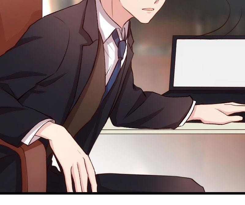 My Unexpected Wife (Colored) Chapter 8 page 11 - 