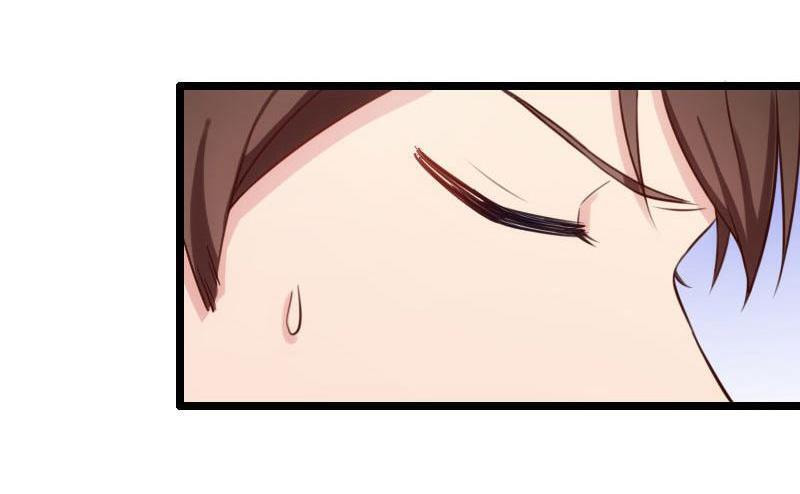 My Unexpected Wife (Colored) Chapter 8 page 12 - 