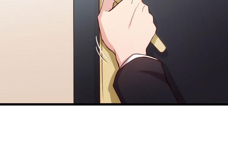 My Unexpected Wife (Colored) Chapter 8 page 14 - 
