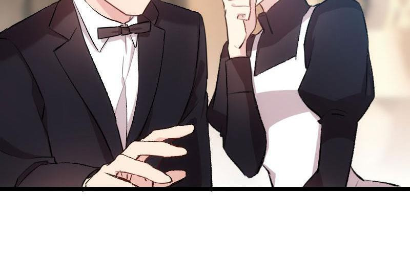 My Unexpected Wife (Colored) Chapter 8 page 18 - 