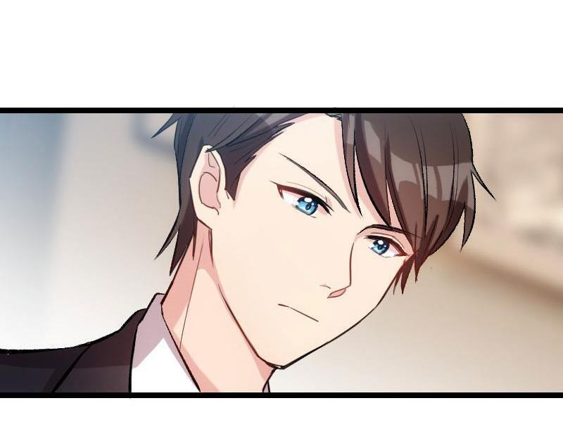 My Unexpected Wife (Colored) Chapter 8 page 19 - 