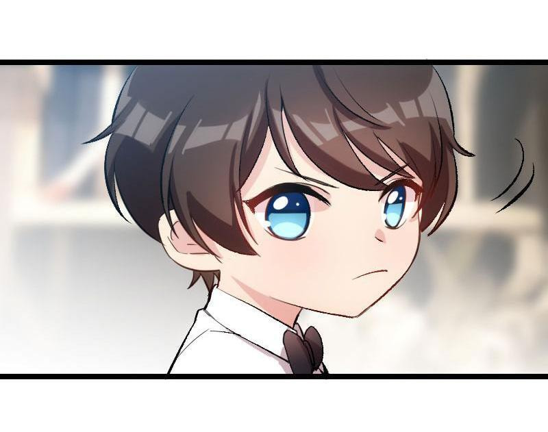 My Unexpected Wife (Colored) Chapter 8 page 22 - 