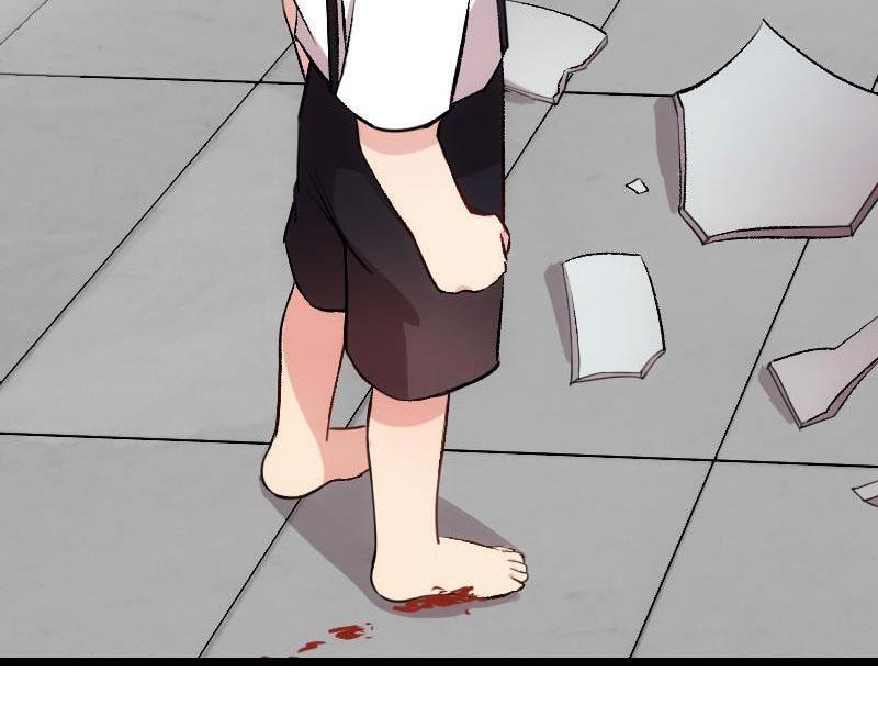 My Unexpected Wife (Colored) Chapter 8 page 26 - 
