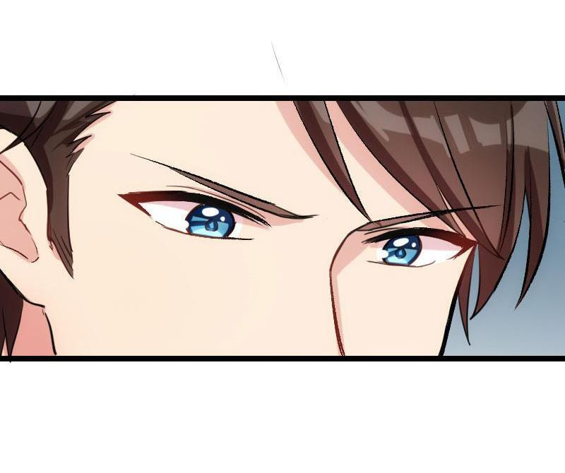 My Unexpected Wife (Colored) Chapter 8 page 27 - 
