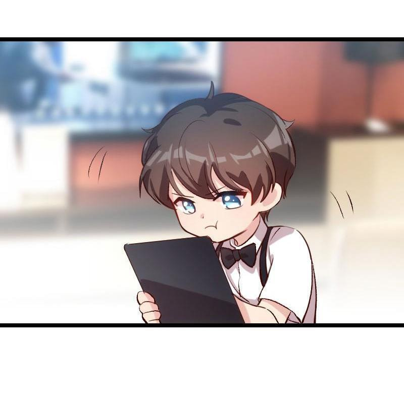 My Unexpected Wife (Colored) Chapter 8 page 30 - 
