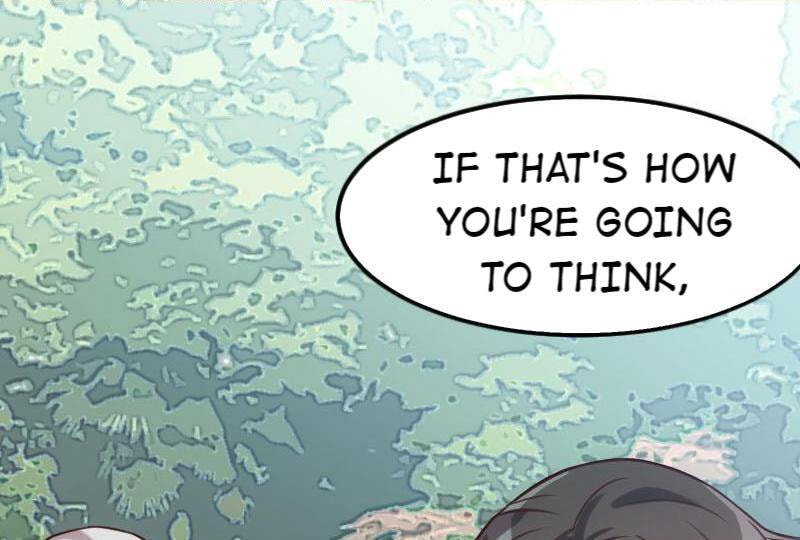 My Unexpected Wife (Colored) Chapter 8 page 4 - 