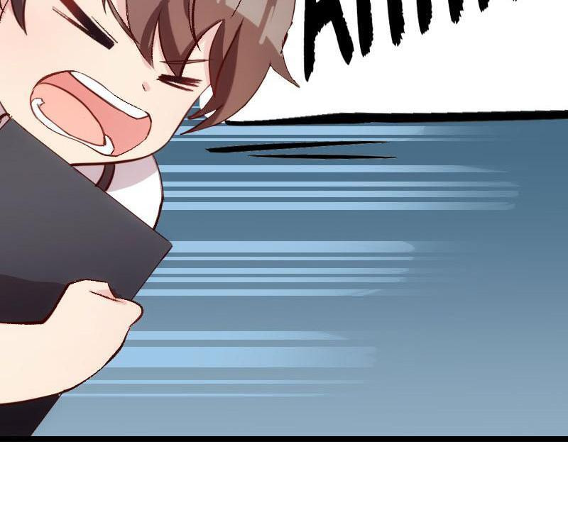 My Unexpected Wife (Colored) Chapter 8 page 34 - 