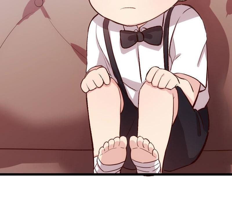 My Unexpected Wife (Colored) Chapter 8 page 40 - 