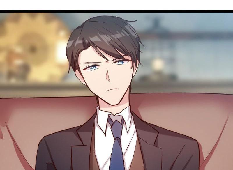 My Unexpected Wife (Colored) Chapter 8 page 41 - 