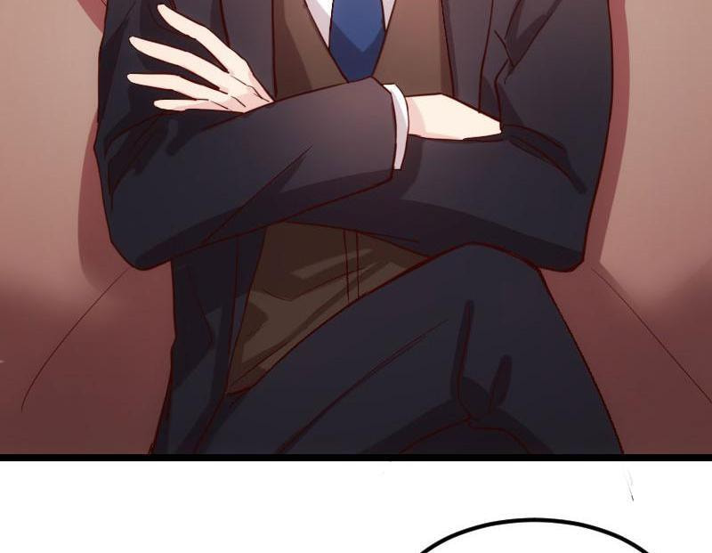 My Unexpected Wife (Colored) Chapter 8 page 42 - 