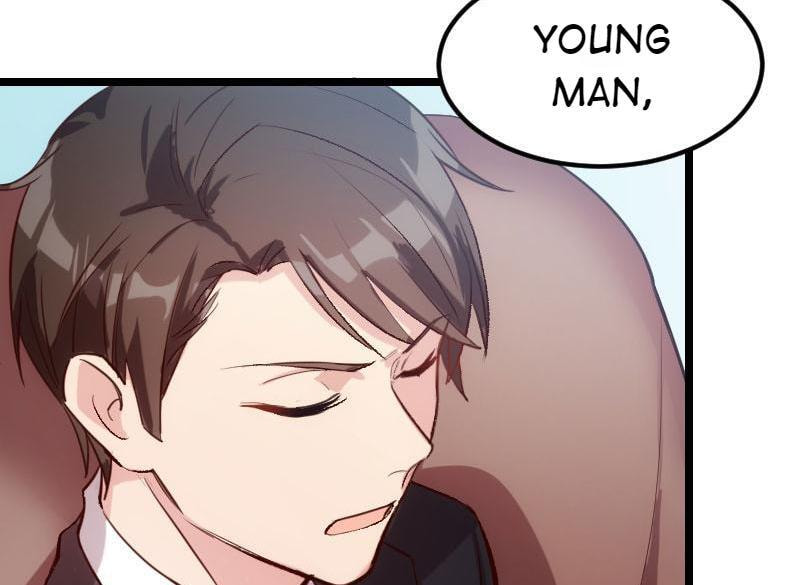 My Unexpected Wife (Colored) Chapter 8 page 43 - 