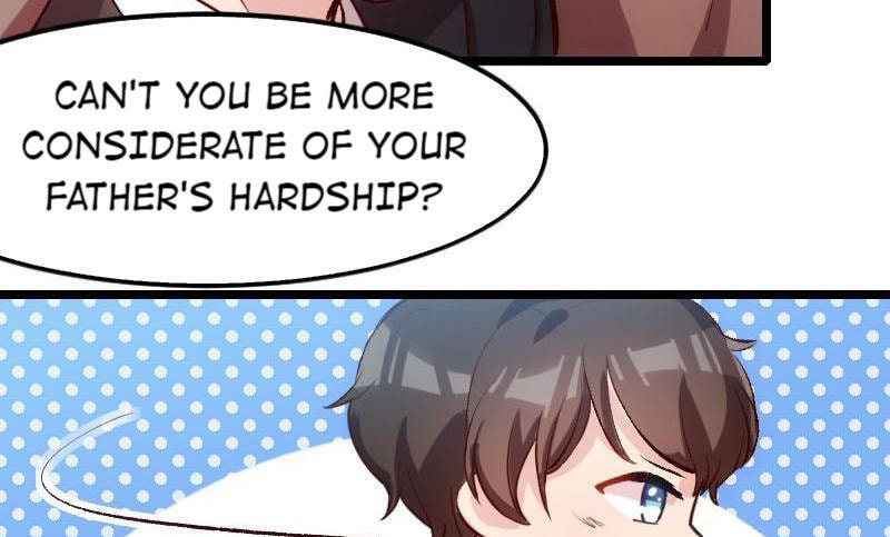 My Unexpected Wife (Colored) Chapter 8 page 44 - 